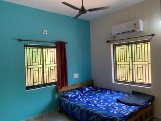 Bethel Homestay Honnavar - Honāvar - 8