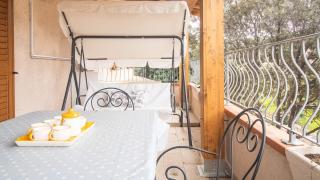 Solidea Holiday Home - 0