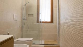Solidea Holiday Home - 1