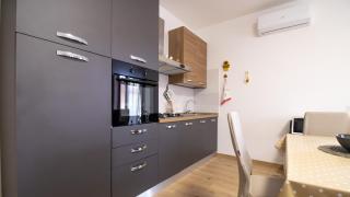 Solidea Holiday Home - 5