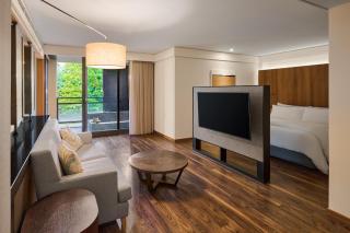 The Westin Yilan Resort - Yuanshan - 6