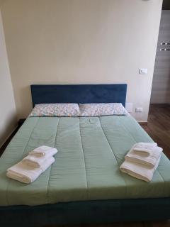 Dolce Dormire - Vigevano - 1