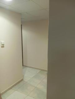 Full apartment all is yours - Sharjah - 7