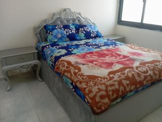 Full apartment all is yours - Sharjah - 4
