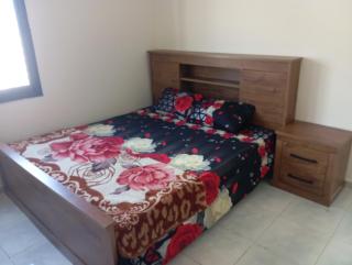 Full apartment all is yours - Sharjah - 1