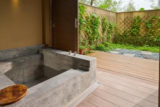 The Westin Yilan Resort - Yuanshan - 4