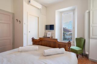 CHIAVE DI VOLTA Lovely Guesthouse with Terrace - Varenna - 8