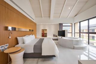 The Westin Yilan Resort - Yuanshan - 2
