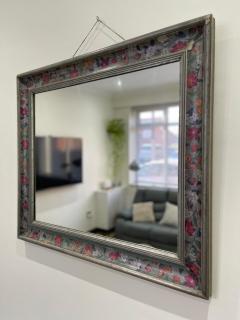 Exchange House - 3 En-Suite Bedrooms - Free Parking - Close to M5-J2 and Train Station - Birmingham - 4