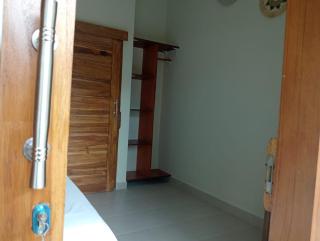 The Pondok - Kuta - 8