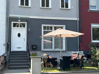 HAUS RHEINLEBEN - Boppard - 5