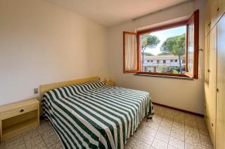 Appartamento Manta civico 4 - Principina a Mare - 4