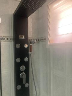 Casa Sempere - Elche - 5