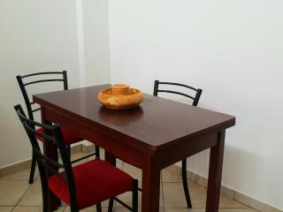 Elegant Greek Villa - Kavala - 5