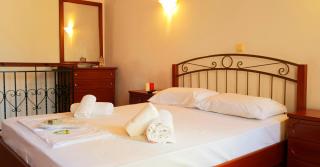 Elegant Greek Villa - Kavala - 2