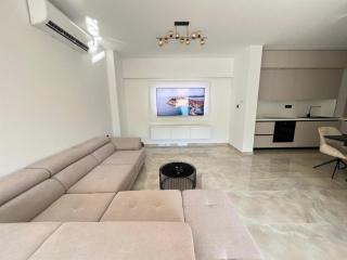 luxury apartment mani - Split - 9