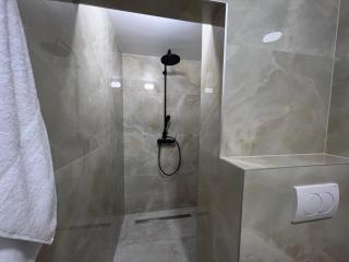 luxury apartment mani - Split - 5