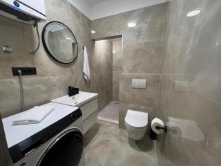 luxury apartment mani - Split - 4