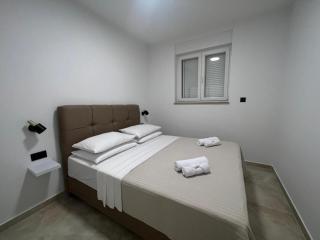 luxury apartment mani - Split - 2