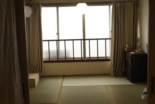 yohaku - Matsue - 7