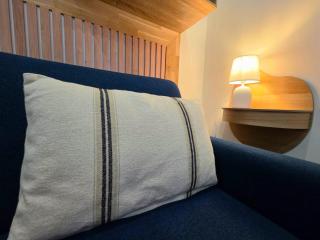 Studio L'OYAT 5 min du port - 5