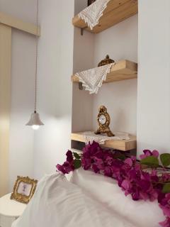 Álas Holiday Home - Archangelos - 4