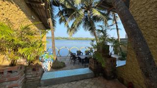 Kaustubha beach villa - Udupi - 7