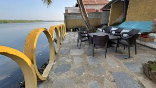 Kaustubha beach villa - Udupi - 5