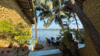 Kaustubha beach villa - Udupi - 4