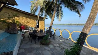 Kaustubha beach villa - Udupi - 3
