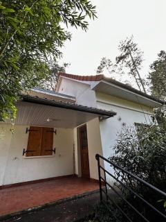 Villa Pomme de Pin - Quend-Plage - 7
