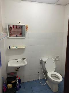 The good one hostel - 8