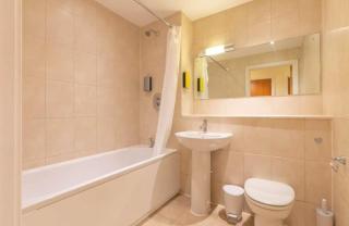 Central Birmingham Perfect Stay - Birmingham - 4