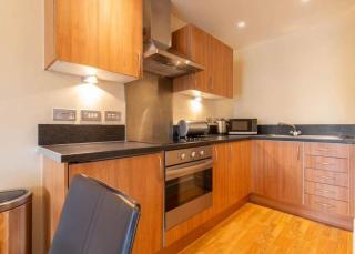 Central Birmingham Perfect Stay - Birmingham - 1