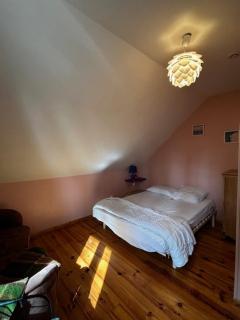 Villa Pomme de Pin - Quend-Plage - 2