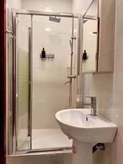 Home Away from Home in Lekki Phase 1 - 4