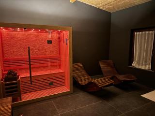 Villa Demetrio Ars Hotel - Piacenza - 4