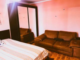 Apartment Luxury in Center Tbilisi - 5