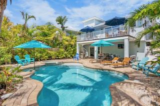 Ocean Breeze (AMV) - 5