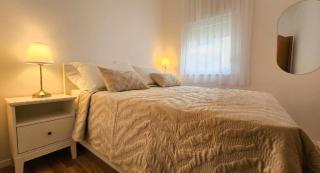 MBA 2 Beach Apartment - Omiš - 6