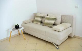 MBA 2 Beach Apartment - 1