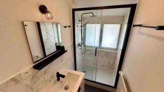 Villa Pax 4 - La Bourboule 6 personnes - La Bourboule - 4