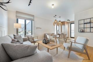 Sylt Marie - Wenningstedt - 9