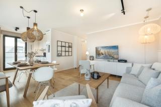Sylt Marie - Wenningstedt - 4