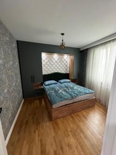 Apartment Batumi - Batumi - 9