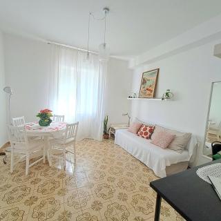 Casa Aní Ischiadigio - Ischia - 0