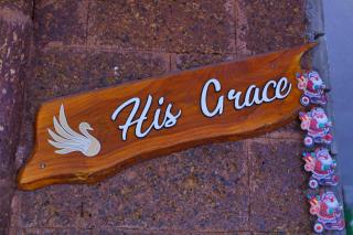 His Grace Holiday Home - Nr to Malpe Beach - Udupi - 9