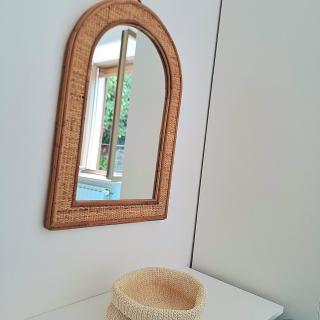 Casa Aní Ischiadigio - Ischia - 5