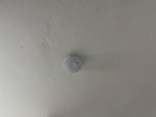 Apartmán Pohoda - - 9