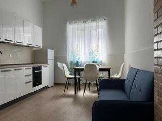 PiTer House - 9